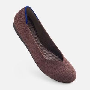 Rothy’s - The Flat